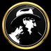 Skay Beilinson Oficial (@skayoficial) Twitter profile photo