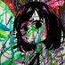 🛌 (@imzentle_san) Twitter profile photo 🛌 (@imzentle_san) Twitter profile photo