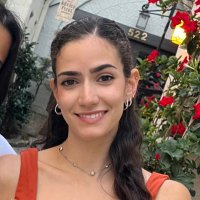 Farah Mardini, RD (@fmardini_rd) 's Twitter Profile