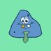 blue chip meme stock (@blue_chip_meme) Twitter profile photo blue chip meme stock (@blue_chip_meme) Twitter profile photo