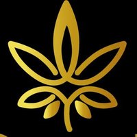 Be One Kind (@be_one_kind) 's Twitter Profile