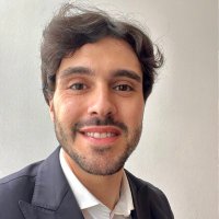 Giovanni Occhipinti (@drgocchipinti) 's Twitter Profile Photo Giovanni Occhipinti (@drgocchipinti) 's Twitter Profile Photo