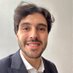 Giovanni Occhipinti (@drgocchipinti) Twitter profile photo Giovanni Occhipinti (@drgocchipinti) Twitter profile photo