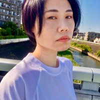 青田 幸 (@happy_milky02) 's Twitter Profile