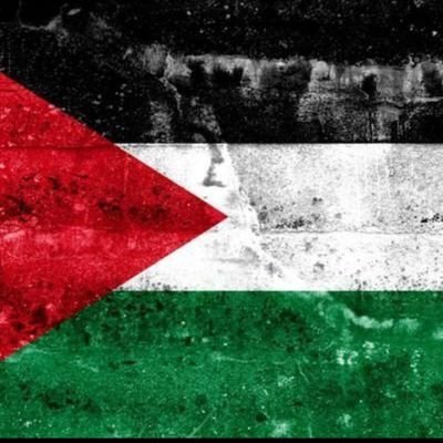 لقد تعلمت باكراً أن الحق لا يُعطى لمن يسكت عنه، و أن على المرء أن يحدث بعض الضجيج حتى يحصل على ما يريد