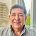 Walter Araujo y Toda la Verdad (@waraujo64) Twitter profile photo Walter Araujo y Toda la Verdad (@waraujo64) Twitter profile photo