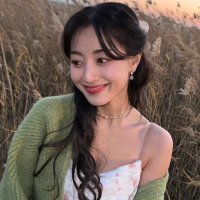 Jechi (@byeauttiful) 's Twitter Profile