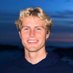 Spencer Farrar (@spencerfarrar) Twitter profile photo Spencer Farrar (@spencerfarrar) Twitter profile photo