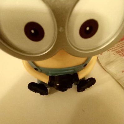 bbearrycrush's profile picture. ♡ ⋆ ˚｡ ⋆୨♡୧⋆ ˚｡ ⋆ ♡