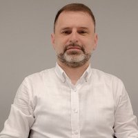 Rovshan Malikov (@malikov_rovshan) 's Twitter Profile