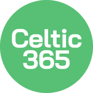 Celtic365