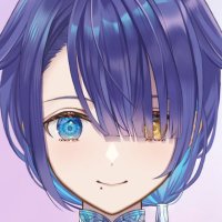 彼誰 海澄🐬🫖1/26debut 。❍ 新人VTuber (@kahatare_misumi) 's Twitter Profile Photo 彼誰 海澄🐬🫖1/26debut 。❍ 新人VTuber (@kahatare_misumi) 's Twitter Profile Photo