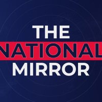 The National Mirror(@TNMNewsIndia) 's Twitter Profile Photo
