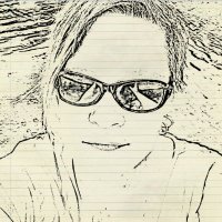 MM Schreier(@NoD1v1ng) 's Twitter Profile Photo