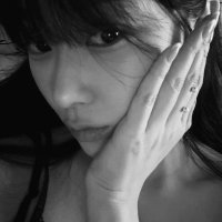 nancy (@nnatvmbr) 's Twitter Profile