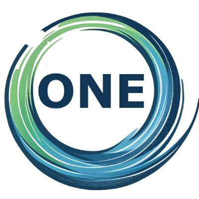 Revolutionizing research with integrated search and benchmarking tools. Join us to connect and advance global research innovation!