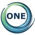 ONE Research Community (@ONEResearchComm) Twitter profile photo