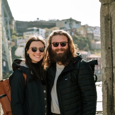 Sam_D_Jackson's profile picture. Creative. Songwriter.