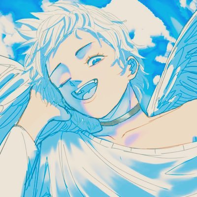 名前はつくねだけど肉団子じゃないんだからね！さんのプロフィール画像