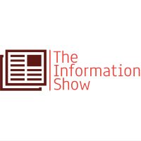 The Information Show(@TheRealInfoShow) 's Twitter Profileg