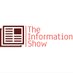 The Information Show (@TheRealInfoShow) Twitter profile photo