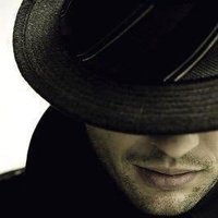 فهد عمر (@ray5q7ug) 's Twitter Profile