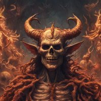 شيطون 😈 (@demoon2028) 's Twitter Profile