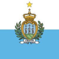 San Marino Fútbol 🇸🇲(@SanMarinoTeam) 's Twitter Profile Photo