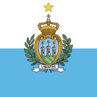 San Marino Fútbol 🇸🇲 (@sanmarinoteam) 's Twitter Profile Photo San Marino Fútbol 🇸🇲 (@sanmarinoteam) 's Twitter Profile Photo