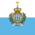 San Marino Fútbol 🇸🇲 (@sanmarinoteam) Twitter profile photo San Marino Fútbol 🇸🇲 (@sanmarinoteam) Twitter profile photo