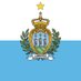 San Marino Fútbol 🇸🇲 (@SanMarinoTeam) Twitter profile photo