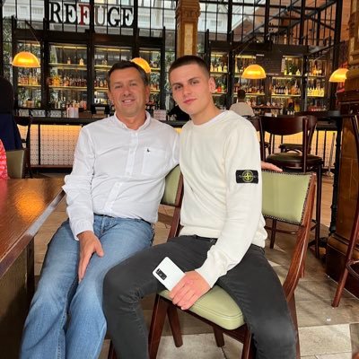 JamesBuckl74818's profile picture. 23