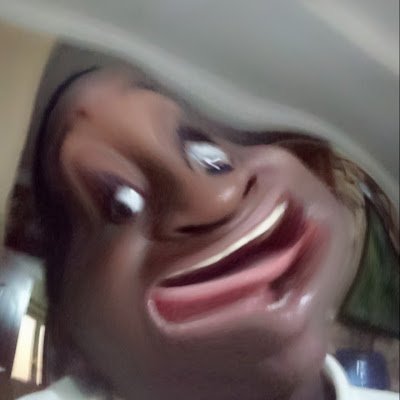 TobilobaOg58523's profile picture. 