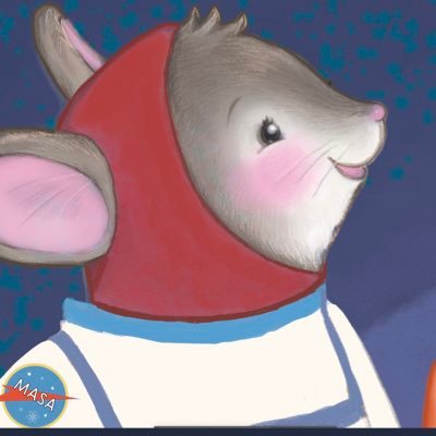Tom Mouseさんのプロフィール画像