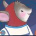 Tom Mouse (@tommousehq) Twitter profile photo Tom Mouse (@tommousehq) Twitter profile photo