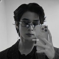 ً (@mikkisheesh) 's Twitter Profile