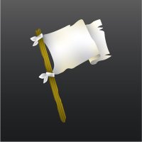 WhiteFlag (@whiteflagapp) 's Twitter Profile