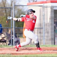 Austin Wasily (@wasily_austin) 's Twitter Profile Photo Austin Wasily (@wasily_austin) 's Twitter Profile Photo
