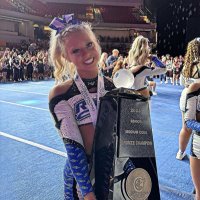 madison english🥰🥰 (@_madisonenglish) 's Twitter Profile