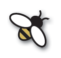 We are a dedicated team on Solobee promoting Grocery and Gourmet Storefronts on Solobee