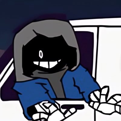 Steampunk456's profile picture. Welcome to my Twitter account where I post semi funny content sometimes and the prime place where I gain my terminal brain rot.