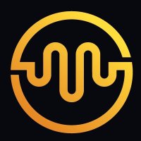 MNEE USD (@mnee_cash) 's Twitter Profile