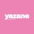 @YazaneStudio