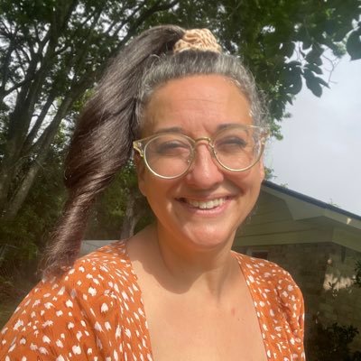 gardening, cooking, making things, frolicking in the moonlight