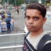 Ashish Chaudhari (@chau88588ashish) Twitter profile photo Ashish Chaudhari (@chau88588ashish) Twitter profile photo