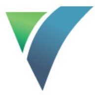 Voyage Health (@voyagecare) 's Twitter Profile