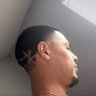 emriqG's profile picture. stay kind be genuine love pure