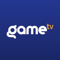 GameTV(@GameTVCanada) 's Twitter Profile Photo