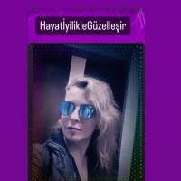 Zeynep(@Zeynep95448186) 's Twitter Profile Photo