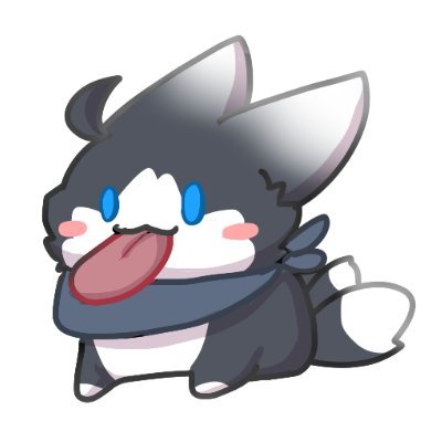 ITsYokaiMaruさんのプロフィール画像